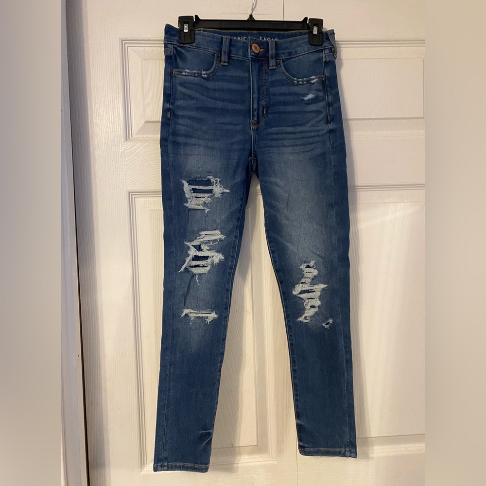 -jeans